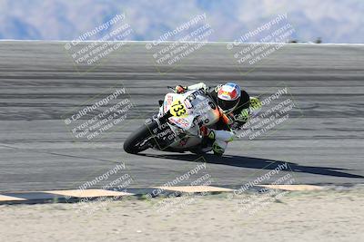 media/Jan-10-2026-Race Pace (Sat) [[3e4fee349c]]/2-Verified/Session 3 Bowl/